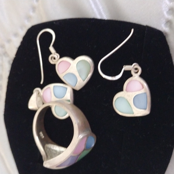 925 Set - Picture 3 of 4